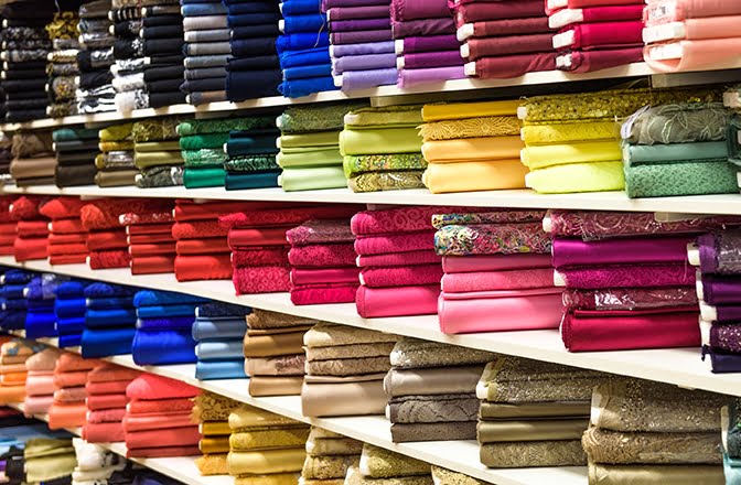Australian Partners looking for Garment and textile Vietnamese Partners
