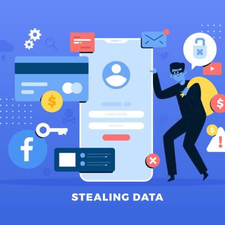 Cyber Security