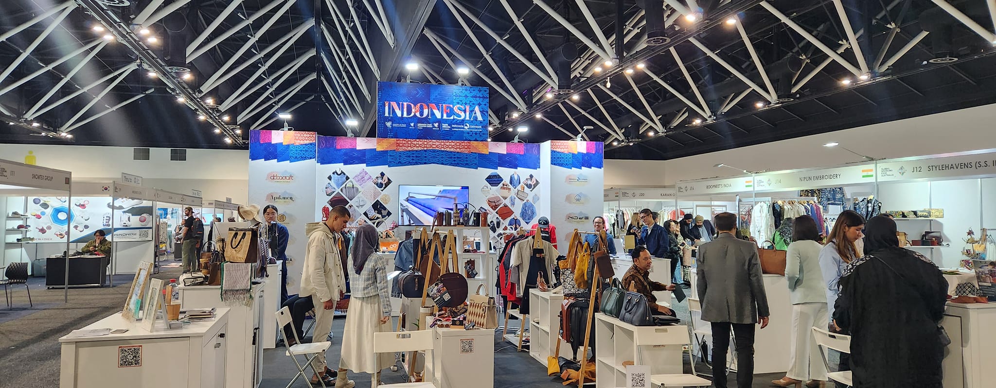 VIETNAM MARKET BUSINESS TOUR – A BRIDGE CONNECTING AUSTRALIA AND VIETNAM