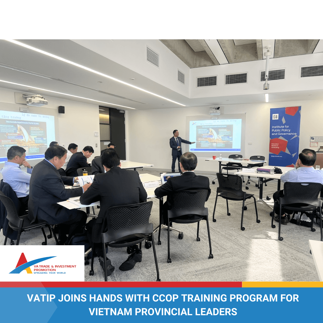 Enhancing Leadership, Management, and International Governance Capabilities
