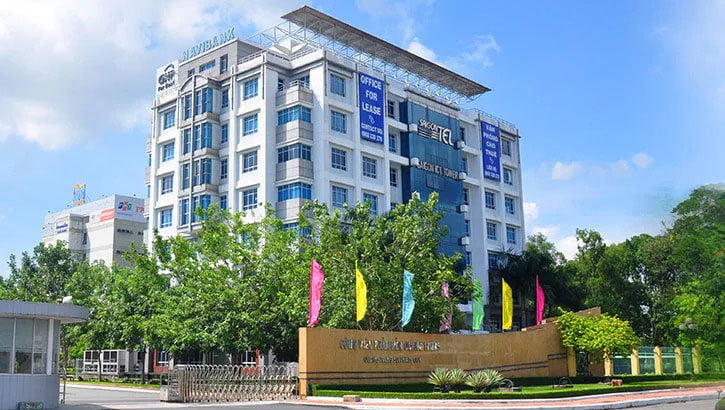 Attend The Tourism, Trade, And Investment Promotion Event With Vatip To Choose A Development Site In Vietnam