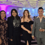 AVTIP tăng cường kết nối doanh nghiệp tại Gala Dinner 2026 của Liverpool Chamber