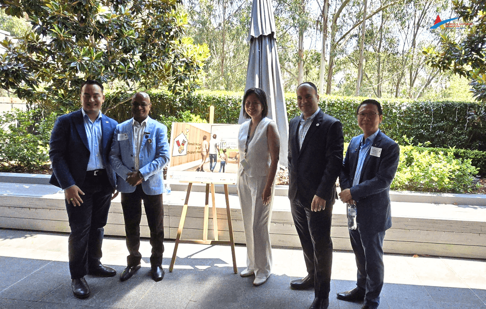 LOOKING BACK AT 2024 WITH VATIP – A JOURNEY OF CONNECTION, COLLABORATION AND GROWTH