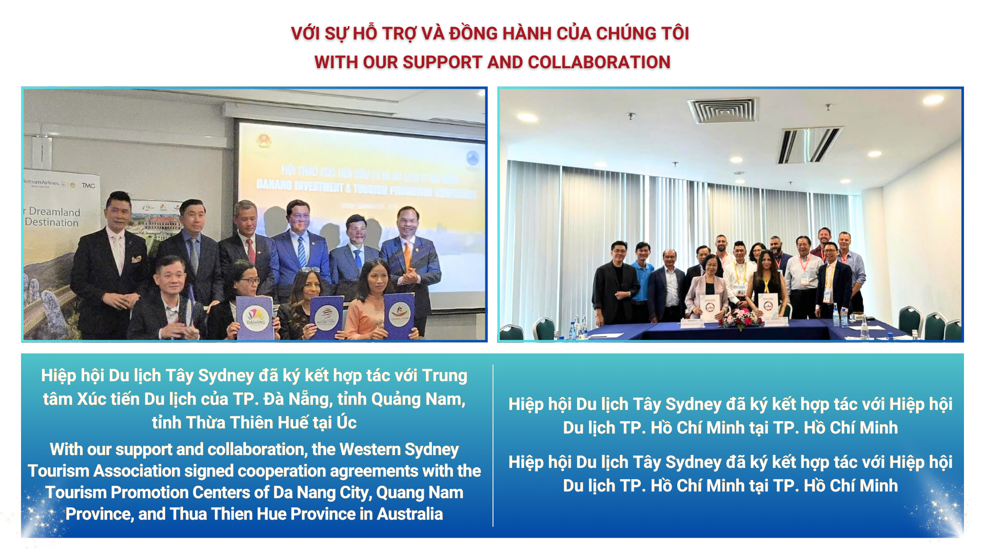 LOOKING BACK AT 2024 WITH VATIP – A JOURNEY OF CONNECTION, COLLABORATION, AND GROWTH