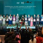 AVTIP Strengthens Business Connections at the Liverpool Chamber Gala Dinner 2026
