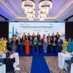 AVTIP × Saigontourist Group: From Connection to Meaningful Collaboration