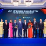 Opening a New Chapter of Vietnam–Australia Tourism Cooperation