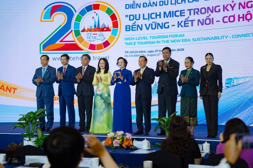 ite-hcm-2026