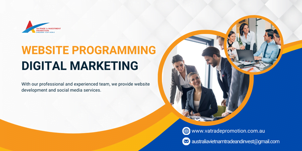 online webinar (1) online webinar (1)