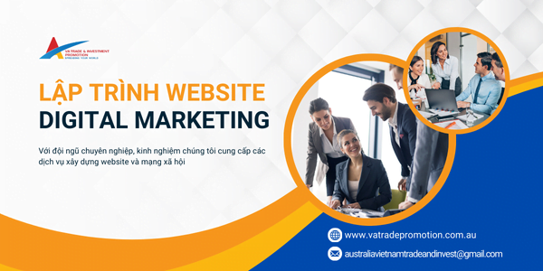 online webinar